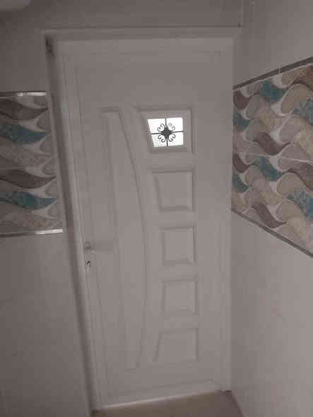 معمل الاماره 🇹🇷
يقدم لكم عروض مميزة لعمل كافه انواع ابواب والشبابيك البلاستك
سعر الباب  110 الف 🇹🇷
سعر متر الشباك 29 دولار 🇹🇷
دقه العمل والتزام الموعد 
للاستفسار  اتصال او واتساب
***********
     موصل موصل الجديده
