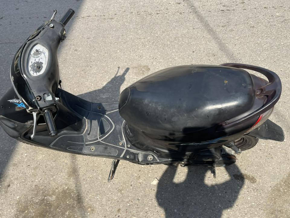 سلام عليكم  ماكس قجمه للبيع فقط دراجه جاهزه مكينه ممفتوحه  دراجه هندر واحد بكل وقت نقص فقط كهربئيات مابيها ماعرف شنو باتري ضفيره بيها قطع دراجه كفرات مبدله تايوان بيها بعض نقوصات معروضه ب275 وبيها مجال مكاني بغداد الحريه دولعي للاستفسار *********** وتساب اتصال
