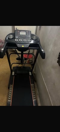 جهاز جري • مارشال • ١٦٠كغ