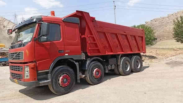 فالفو للبیع مودیل 2004 دبل قمارە  لا صرف ولا بخار 
مجموعە توبتلاین مربع 
تخم تایر نص عمر
قمارە مابی صبخ شاصی بشرط کیر بشرط محرك بشرط بدی مایلر 20 متر سنویە جدید حد 2027
سعر 450 ورقە  بها مجال
***********
***********
