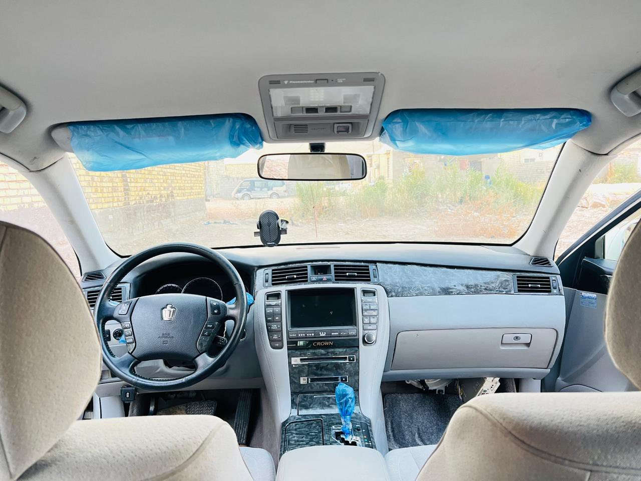 شاهينه كصه قماره شاصي٨٠  مكانها نجف سعرها ٥٥ بعدها جديده رد محرك جديد ٣٠٠٠


**إذا كنت صاحب هذا الإعلان وتريد حذفه لأي سبب، رجاءا أرسل رسالة إلى الدعم الفني**