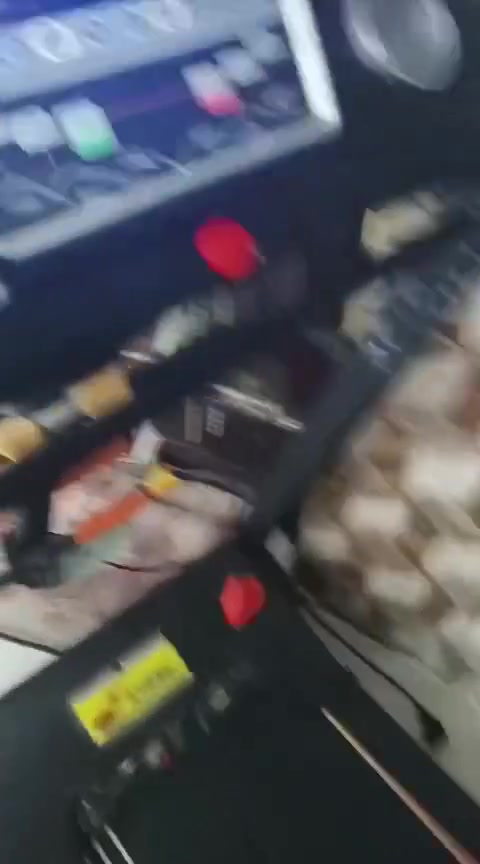 300 بي مجال لشراي


**إذا كنت صاحب هذا الإعلان وتريد حذفه لأي سبب، رجاءا أرسل رسالة إلى الدعم الفني**