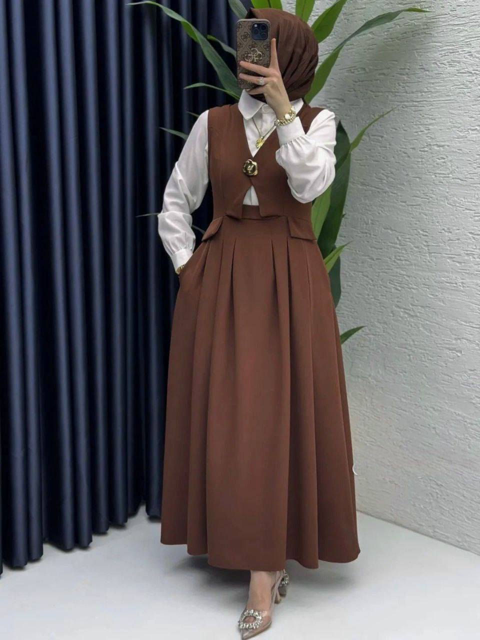 الوان واسعار بالستوري 🌷 
لحد بأجر الظهر استلم حجوزات وراها يتوقف التوصيل لبعد العيد 🔥


**إذا كنت صاحب هذا الإعلان وتريد حذفه لأي سبب، رجاءا أرسل رسالة إلى الدعم الفني**