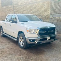 بك هورن • ٢٠٢٣ • بدون رقم