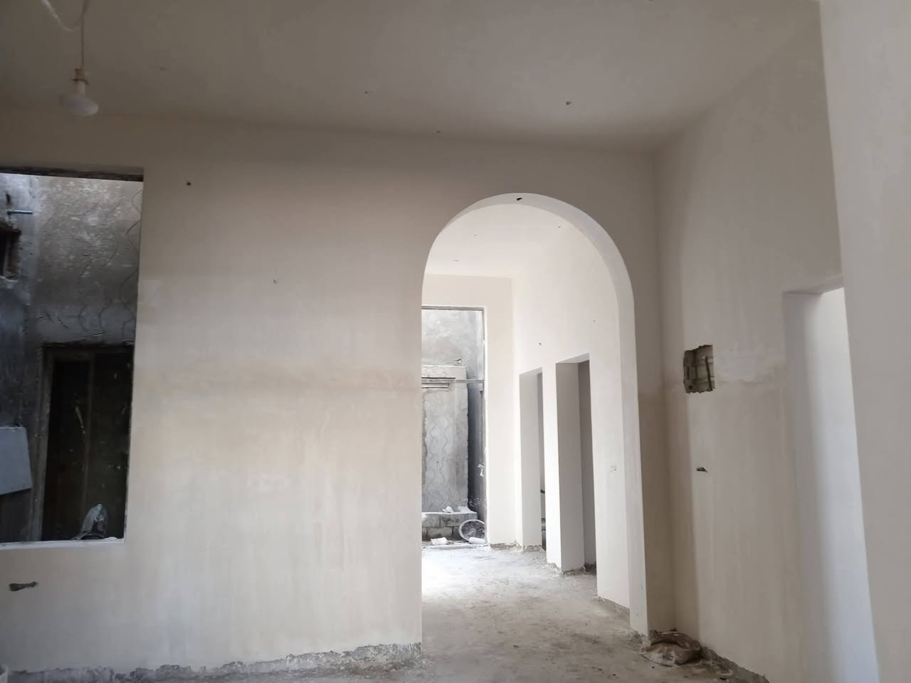شغل درجه اولا متفرغ حالين *********** وتساب
