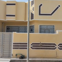 كربلاء المقدسة • ١٠٠م • سند ٢٥