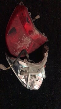 ماكس • صلنصة FM • صوت عالي