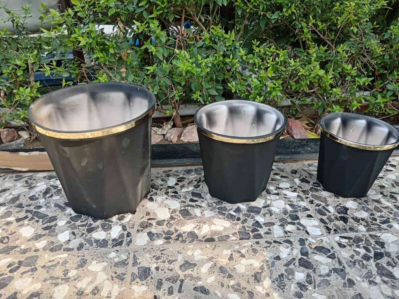 وجبه جديده من السنادين الفخار السعر 15 الف


**إذا كنت صاحب هذا الإعلان وتريد حذفه لأي سبب، رجاءا أرسل رسالة إلى الدعم الفني**