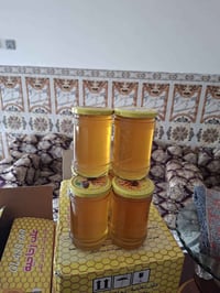 عسل • عسل طبيعي • عسل اصلي • عسل صافي • عسل للبيع