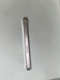 آيفون ١٣ • ١٢٨ • بطارية ٧٧