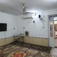 دار للبيع • ١٠٠م • مول نصر الله