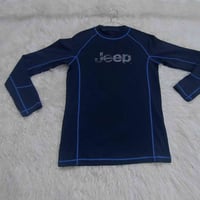 ماركة جيب • مقاس M • توصيل