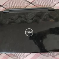 del selevon رام 20 -- هارد 500 HD sheer  15.6 -- نظيفه مابيها اي ضرر ا...