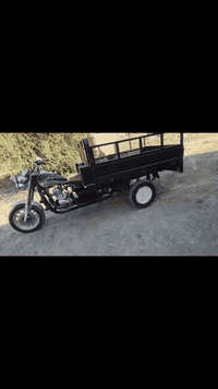 سلام عليكم ستوته لبيع مكفولة شاصي مكفول أوراق أصولي مديل 22 رقم جهاز ***********
محرك 22
