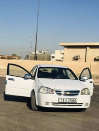 اوبترا • ٢٠٠٩ • كير اوتماتيك