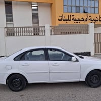 اوبترا • ٢٠١٢ • تحويل مباشر