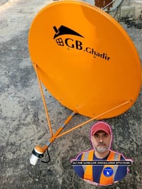 ✍️ بــــ تاريخ / السبت /  6 يونيو 2026 =====================_ 💥تم تنصي...