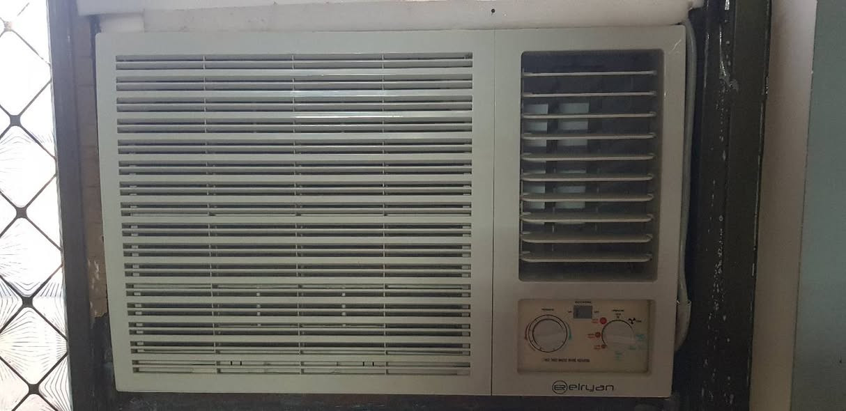 البيع جديد مستعمل شهر والله 
***********
