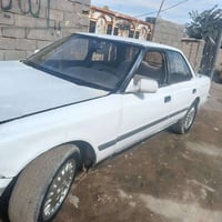 مارك 2 • لوحة انبار • بصرة الزبير