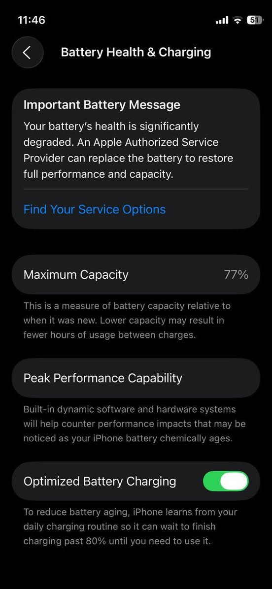 السلام عليكم 12 مني وتر بروف ذاكره 64 فيس ايدي شغال كامرات نت اتصال كلشي شغال بطاريه 77 سعر 275 بي مجال مكاني بغداد الدوره ***********
