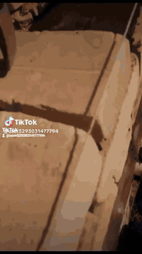 #تـــوقف عن قول انا لا أستطيع
قُـــــل سأفــعلها بإذن #الله
***********
