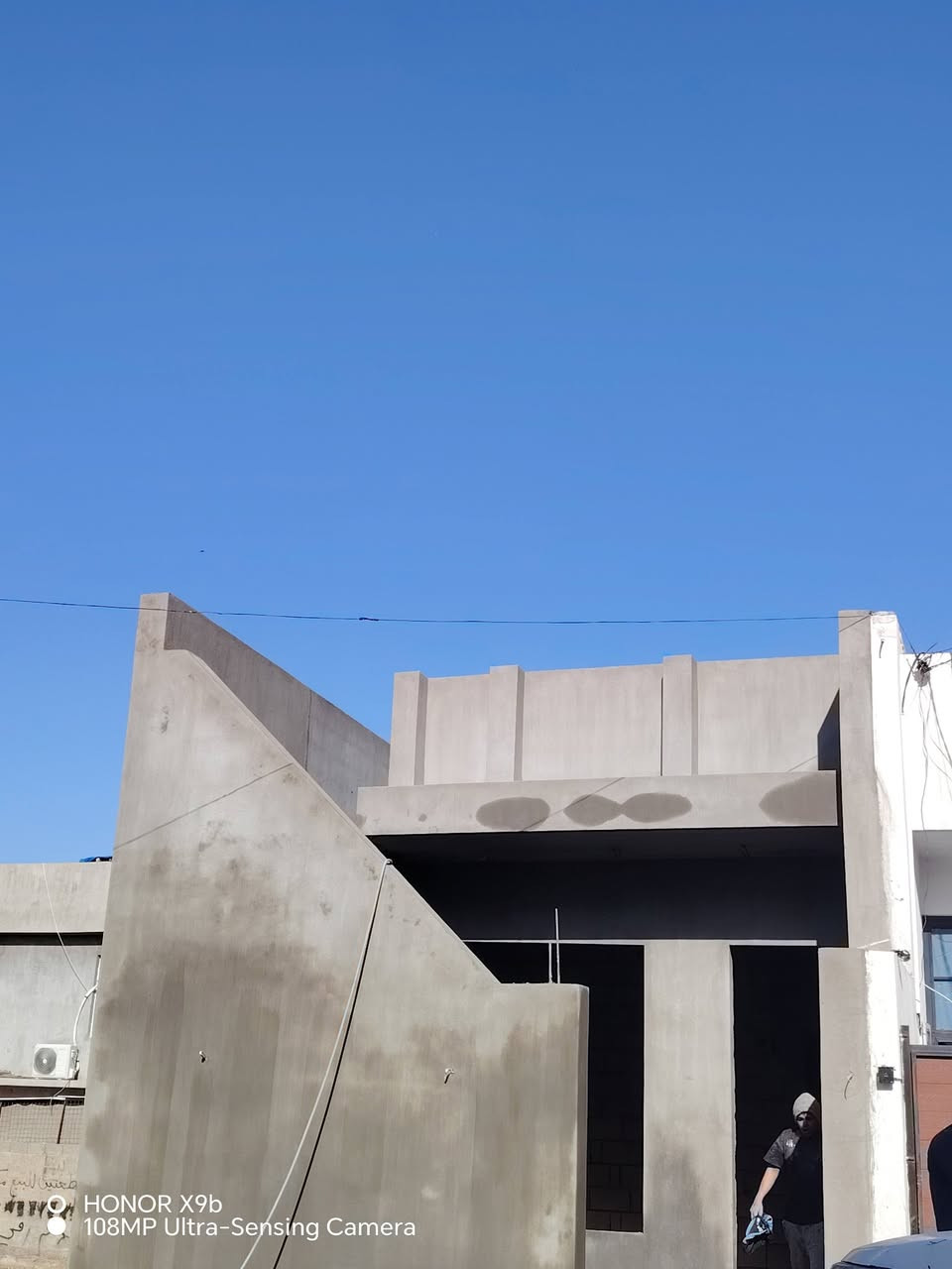 يوجد كادر لبخ من الموصل شقل سعار مناسبة جداً ***********
