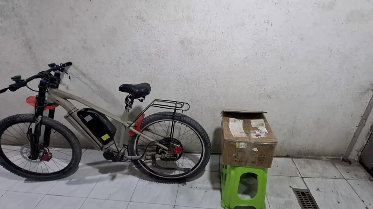 السعر عل خاص ......شوف الفيديو


**إذا كنت صاحب هذا الإعلان وتريد حذفه لأي سبب، رجاءا أرسل رسالة إلى الدعم الفني**