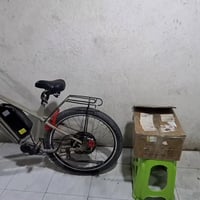 قطع غيار • شوف الفيديو