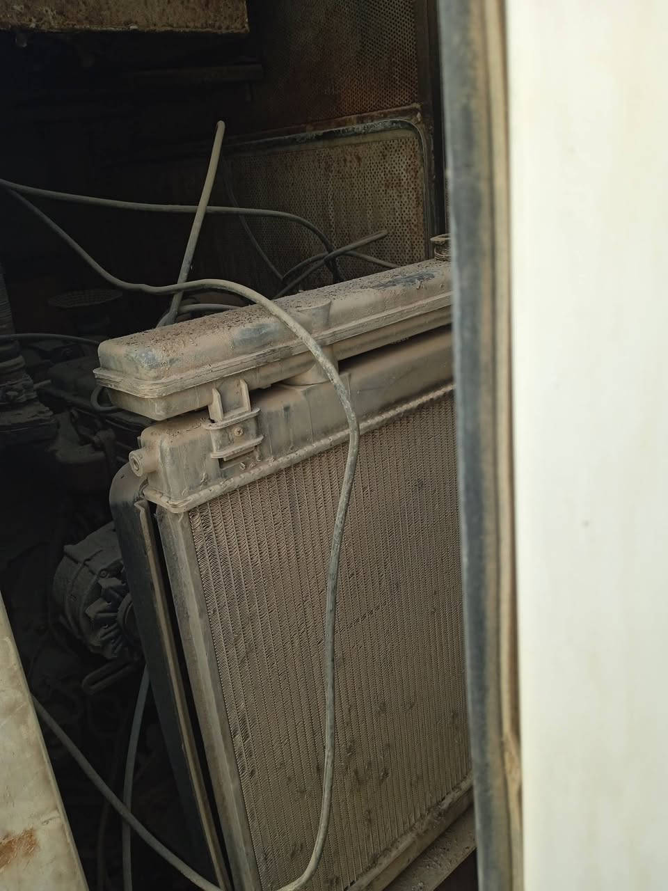 مولده للبيع***********
