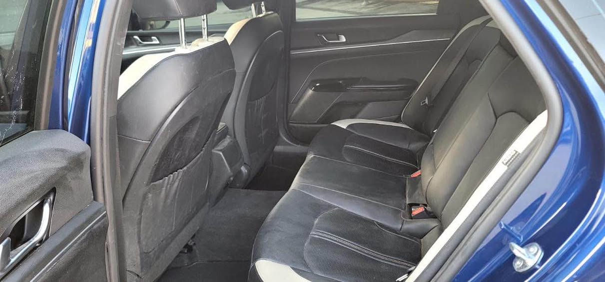 كي فايف 2025 جاهز للشحن
جيتي لاين فول بصمه جلد 
واصل ميناء 128$
بدون كمرك 

ترهم حره ترهم شهداء 
حجز عربون لحين الوصول 
تم الشحن الى العراق 🇮🇶 اسبوع وتستلم

معرض الـحمدي لتجارة السيارات 
عبدالله الـحمدي *********** 

رابط كروب الواتساب https://chat.whatsapp.com/CYMtsPtDNcAKnl2YmnTrFT?mode=ems_copy_h_c
