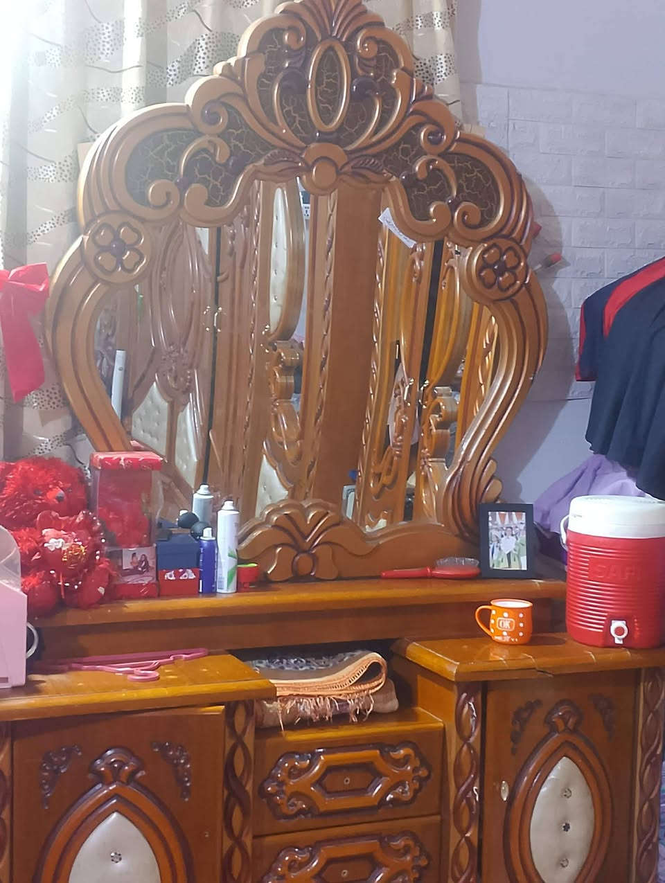 غرفه نجار لبيع سعر750تصال***********واتساب ناصريه مركز
