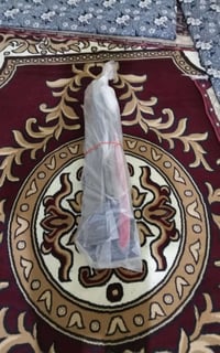 اليحه مع  دوسات جوكر جميع السيارات سعره خاص 07508579874