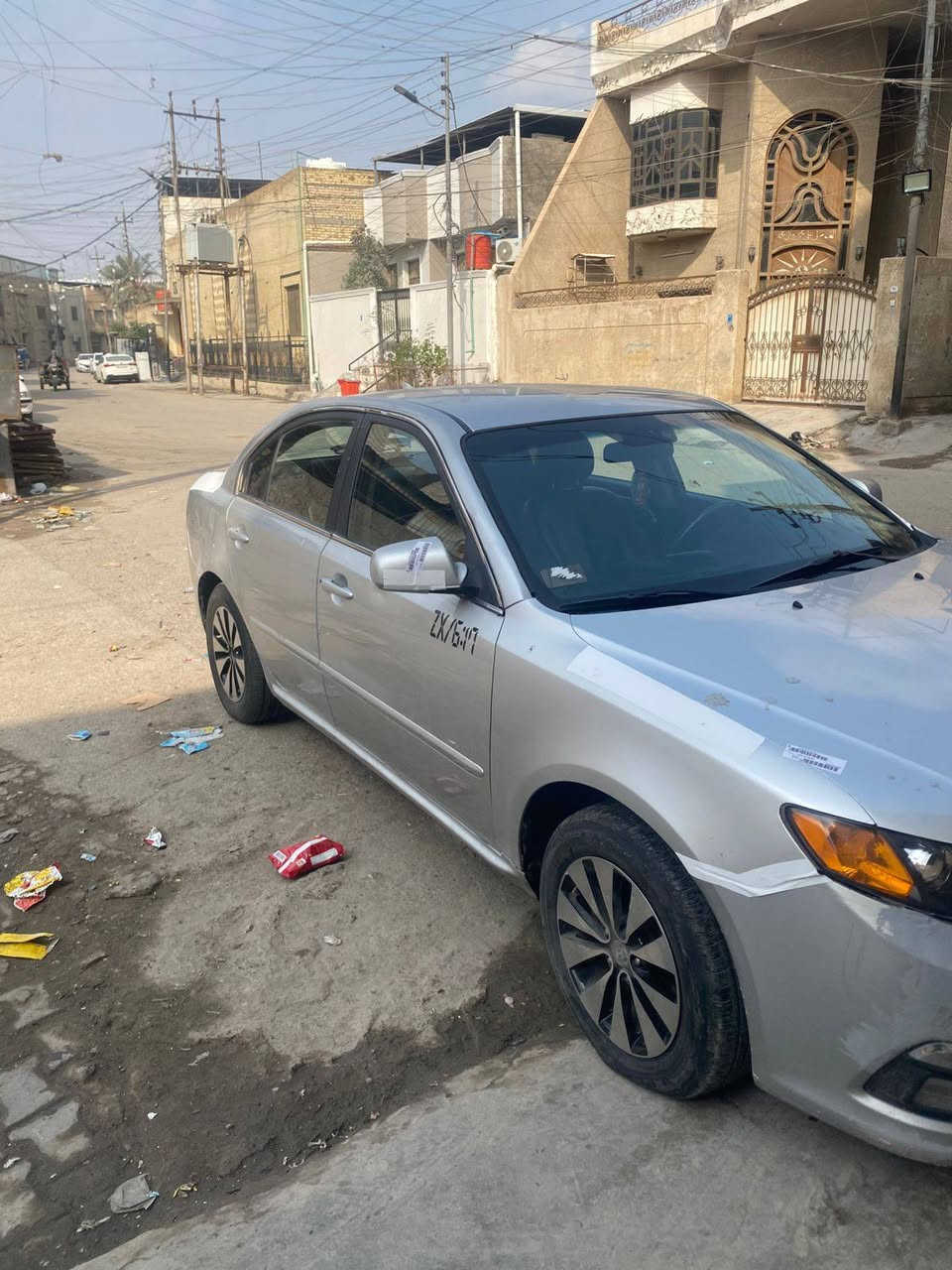 سلام عليكم كيه اوبتيمه البيع او مراوس موديل 10ادوات كصه جنطه سيارة غاز بلاد مكينه كير تبريد تدفه حداده ومتومه شرط حاسبه رقم انكليزي سنويه 29 عوزه بس دبلات امامي   تخم تأير مكانه البصره الرقم بي بس  واتساب فقط *********** سعره 48وبيه مجال ومتواجد بلفيس واني خادم
