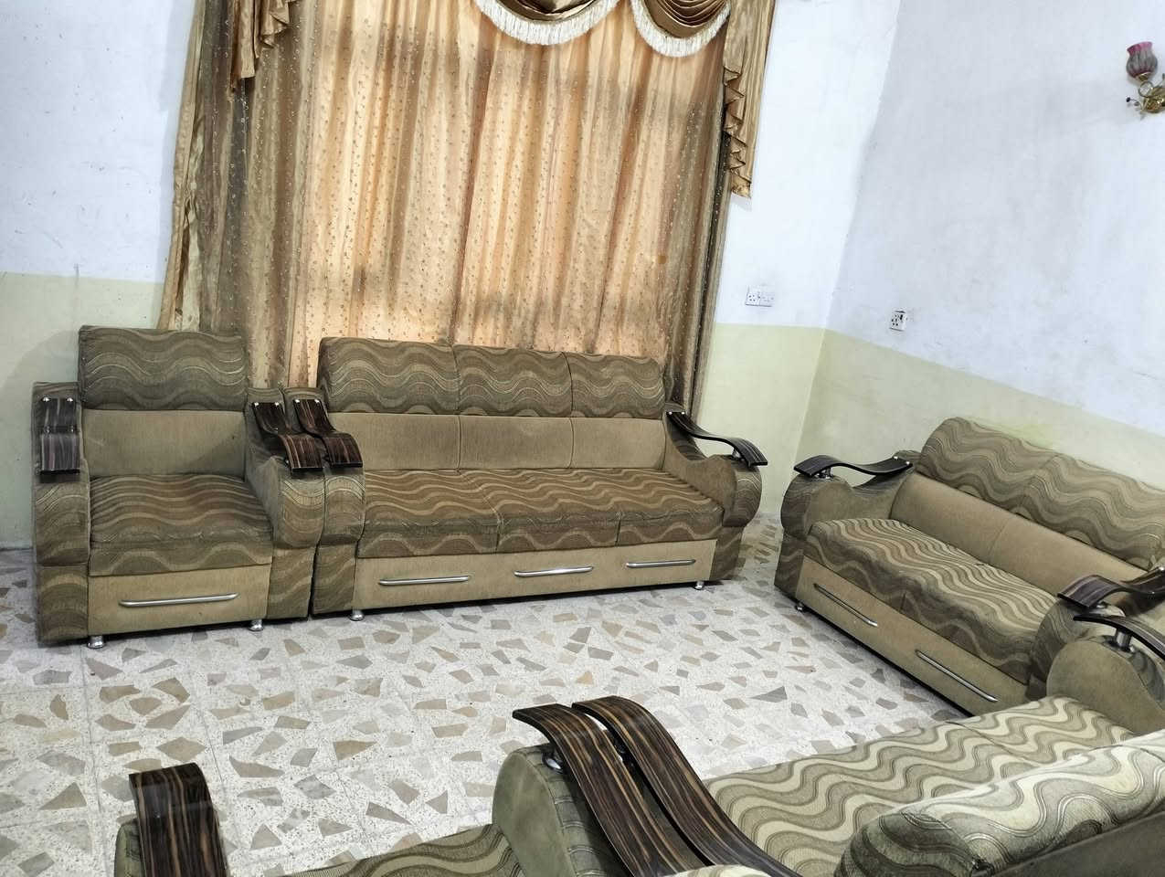 تخم تركي كلش نظيف 10نفرات السعر 200الف قفل مكلف بلنشر والشراي يتصل بالرقم *********** المكان بعقوبه بهرز
