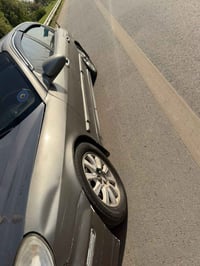 سوناته وفود محرك ٦ سلندر 2004 كير محرك  مكفول تبريد منظومه كامله جديده...