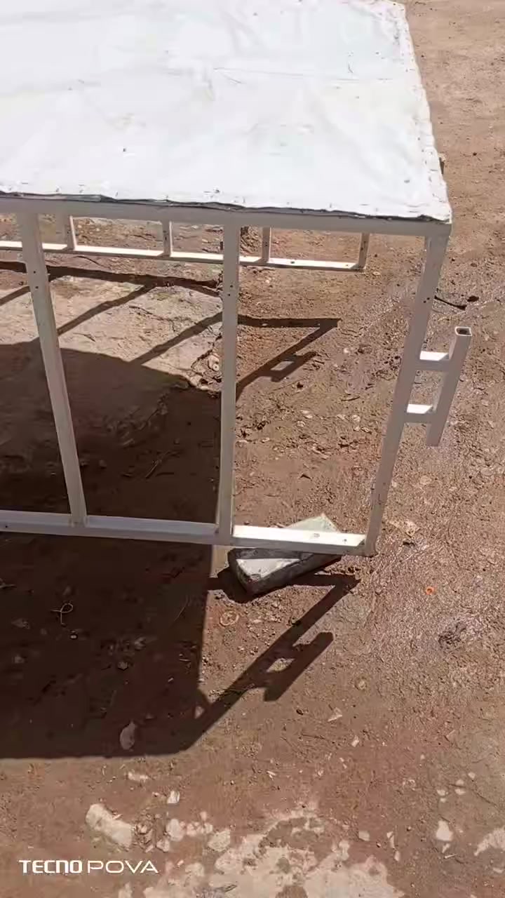 محجر كامل البيع مكاني نجف شارع جمعت الكفيل السعر 150وبيه مجال رقمي ***********
