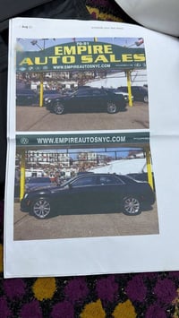 أوبتيما • ٢٠١٥ • رقم اربيل