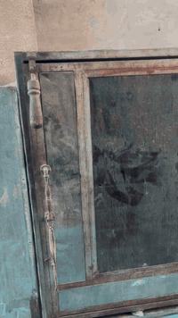 السلام عليكم للبيع افران عدد ٢ (***********)***********
