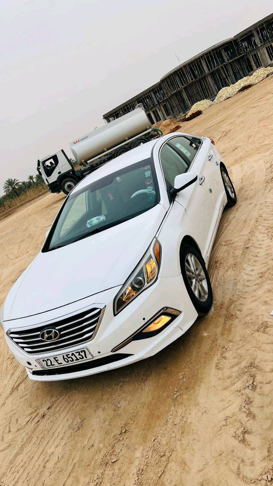 سوناتا ١٧ امريكي بيها شكم قطعه ابيعك حزام 