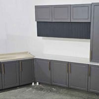 كاونتر • ملون • بغداد