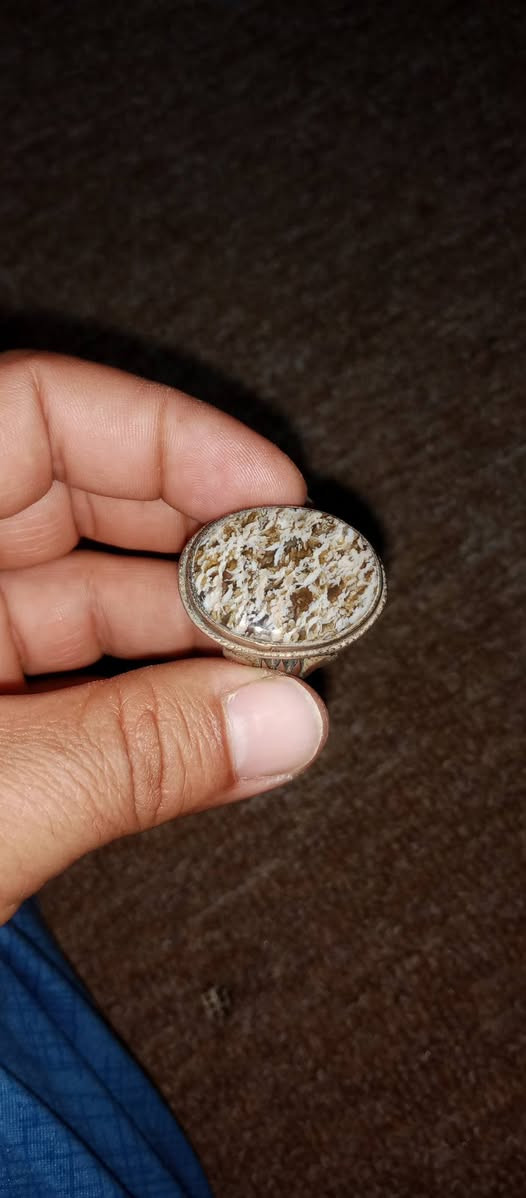 للبيع ***********
