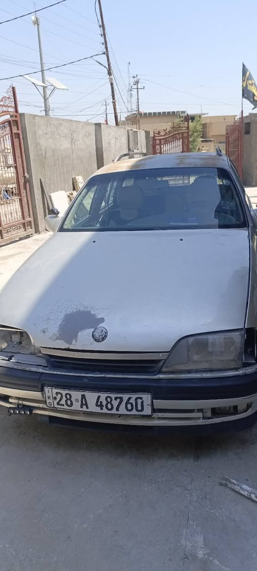 للبيع تفاصيل اتصال***********
