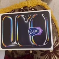 آيباد M5 • ٢٥٦ جيجا • ديالى شهربان