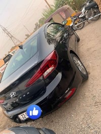 النترا • ٢٠١٩ • رقم اربيل