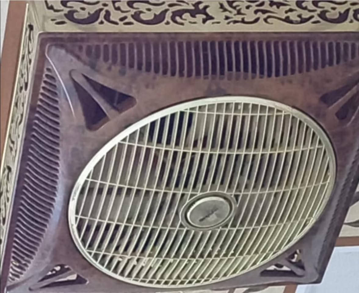 غساله ب80
مراوح سقفيه ب 40

بيها مجال للشراي


**إذا كنت صاحب هذا الإعلان وتريد حذفه لأي سبب، رجاءا أرسل رسالة إلى الدعم الفني**