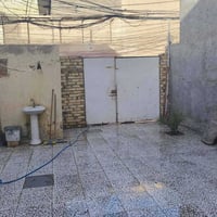 حي ميسان منطقة ٢٢ • ١٥٠م • طابو