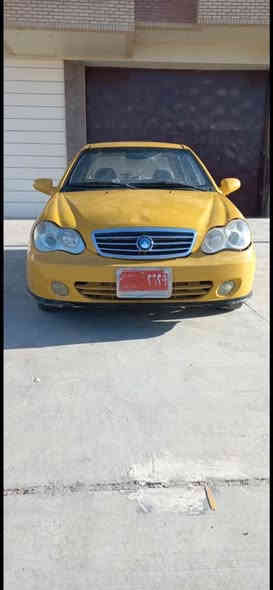 السلام عليكم 
سي كي صفره 

كير ومحرك شرط 

تحويل ثاني يوم 

سعره ١٦ وبيهه مجال قليل 
***********
