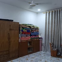 بيت مساحه ٣٢٠ متر قريب فلكه سلمان باك عقد ٣٥رقم٠٧٧٣٢١٦٣٨٢٩