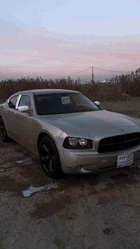 يالله جارجر موديل ١٠ اصل 
كصهً جنطه متوم طبق الاصل شمالي
مكينه ٣٥٠٠ ويل رياضي كروم حجم ٢٠
سياره كارتون وجديده وبيه هواي موصافات
سعر ٤٠ وبيه مجال مكاني شطره
***********
