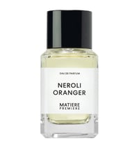 عطر نيرولي • للجنسين • الديوانية ال بدير